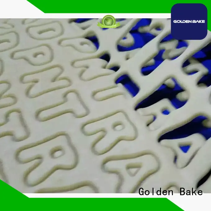 best rotary molding machine manufacturer for dough processing 1