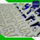 best rotary molding machine manufacturer for dough processing 1
