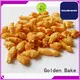 Golden Bake top biscuit manufacturing plant suppliers solution for biscuit making 1