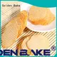 durable automatic cookies making machine manufacturer for wavy potato crisps chips making 1