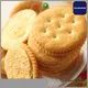 top quality bakery biscuit machine supplier for ritz biscuit making 1