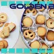 Golden Bake cookie machine manufacturer for cookies manufacturing 1