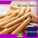best biscuit manufacturing unit supplier for finger biscuit production 1