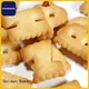 professional cookies biscuit machine solution for letter biscuit production 1