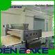 durable biscuit sandwich machine company for biscuit production 1