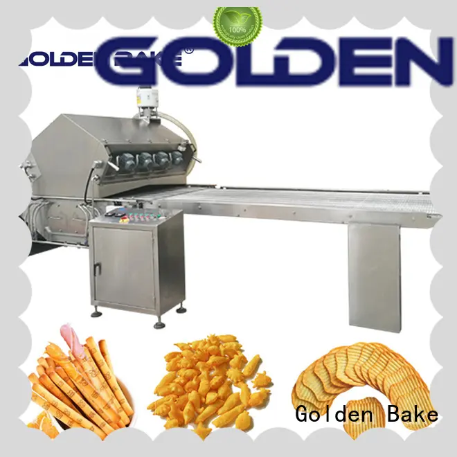 durable biscuit sandwich machine manufacturer for biscuit packing 1