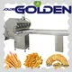 durable biscuit sandwich machine manufacturer for biscuit packing 1