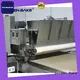 Golden Bake biscuit sandwich machine factory for biscuit cream filling 1
