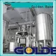 professional dosing equipment manufacturer for dosing system 1