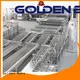 best automation system manufacturer for biscuit making 1