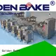 top quality biscuit equipment manufacturer for biscuit production 1