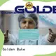 Golden Bake best cookie making machine manufacturers factory for chocolate-flavored sandwich biscuit making12 1