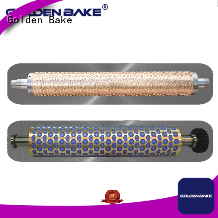 durable biscuit equipment manufacturer for biscuit cream filling 1
