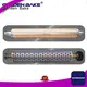 Golden Bake excellent biscuit sandwich machine supplier for biscuit production 1