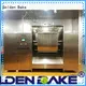 Golden Bake dough mixer company for mixing biscuit material1 1