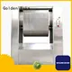 Golden Bake professional biscuit mixer manufacturer for mixing biscuit material 1