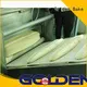 top dough forming machine factory for dough processing 1