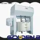 top quality dough mixer factory for sponge and dough process 1