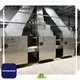 Golden Bake durable rotary moulder solution for dough processing 1