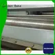 Golden Bake dough sheeter company for biscuit material forming 1