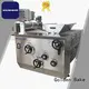 best cookie making machine company for forming the dough 1