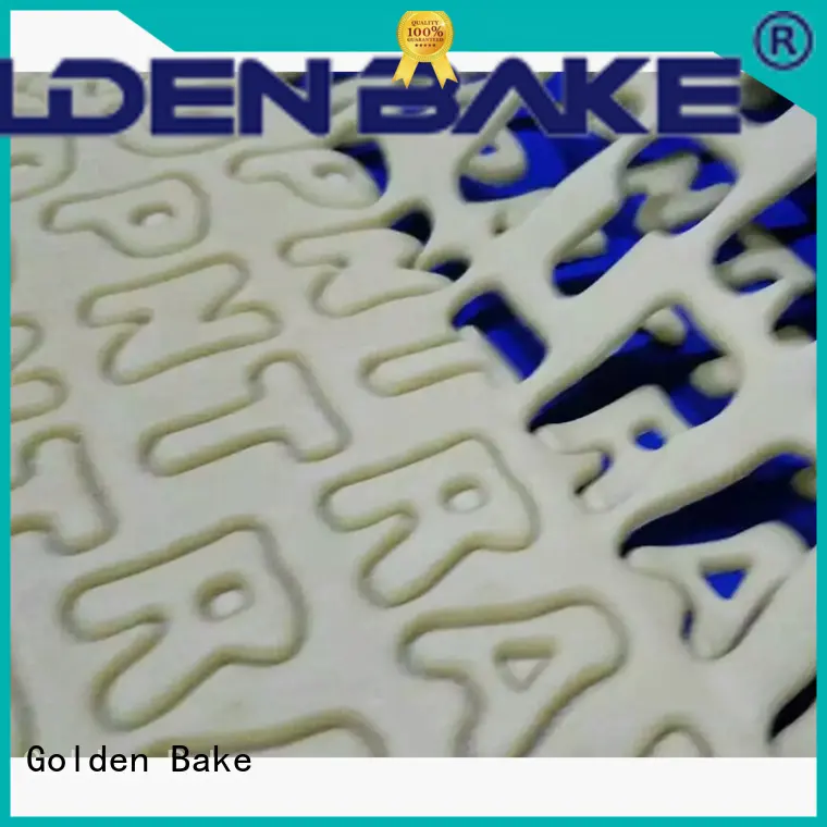 durable dough forming machine manufacturer for forming the dough 1
