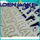 durable dough forming machine manufacturer for forming the dough 1