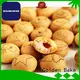 Golden Bake durable biscuit manufacturing machine manufacturer 1