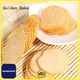 Golden Bake professional automatic cookies making machine solution for biscuit making 1