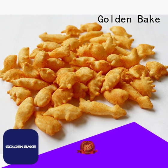 durable biscuit manufacturing plant suppliers solution for biscuit making 1