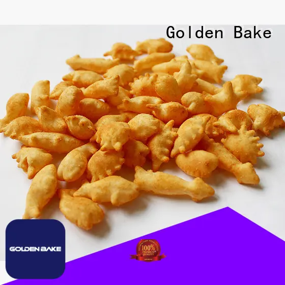 durable biscuit manufacturing plant suppliers solution for biscuit making 1