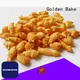 durable biscuit manufacturing plant suppliers solution for biscuit making 1