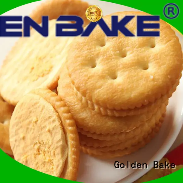 excellent industrial biscuit making machine company for ritz biscuit making1 1