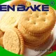 excellent industrial biscuit making machine company for ritz biscuit making1 1
