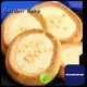 top quality biscuit making machine solution for egg tart biscuit making1 1