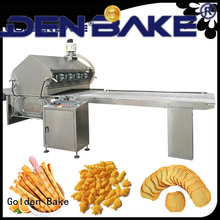 top biscuit factory machine company for biscuit packing 1