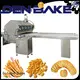 top biscuit factory machine company for biscuit packing 1