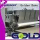 Golden Bake top quality biscuit sandwich machine manufacturer for biscuit packing 1