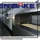 Golden Bake industrial biscuit oven supplier for baking the biscuit 1