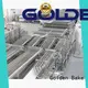 Golden Bake top cookies making machine supplier 1