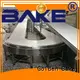 Golden Bake top quality biscuit making equipment company for cooling biscuit 1