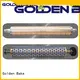 Golden Bake excellent biscuit equipment manufacturer for biscuit packing 1