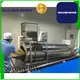 Golden Bake biscuit sandwich machine supplier for biscuit cream filling1 1