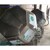 Golden Bake biscuit moulding machine vendor for biscuit cream filling 4