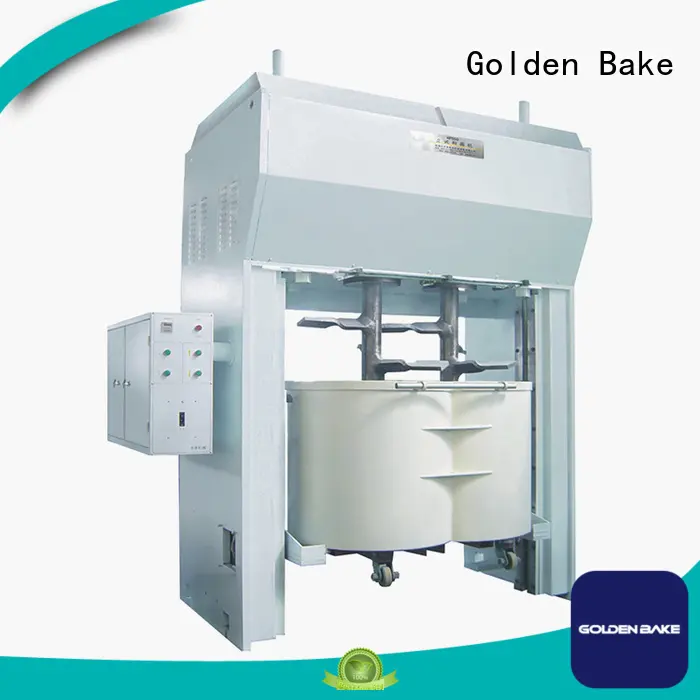 excellent dough mixer manufacturer for mixing biscuit material 1