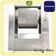 Golden Bake excellent dough mixing machine supplier for sponge and dough process 1