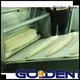 Golden Bake top dough sheeter supplier for biscuit material forming 1