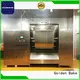 Golden Bake top quality dough mixer supplier for mixing biscuit material 1