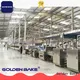 top rotary moulder supplier for dough processing 1