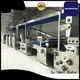 top quality biscuit making machine suppliers supplier for forming the dough 1